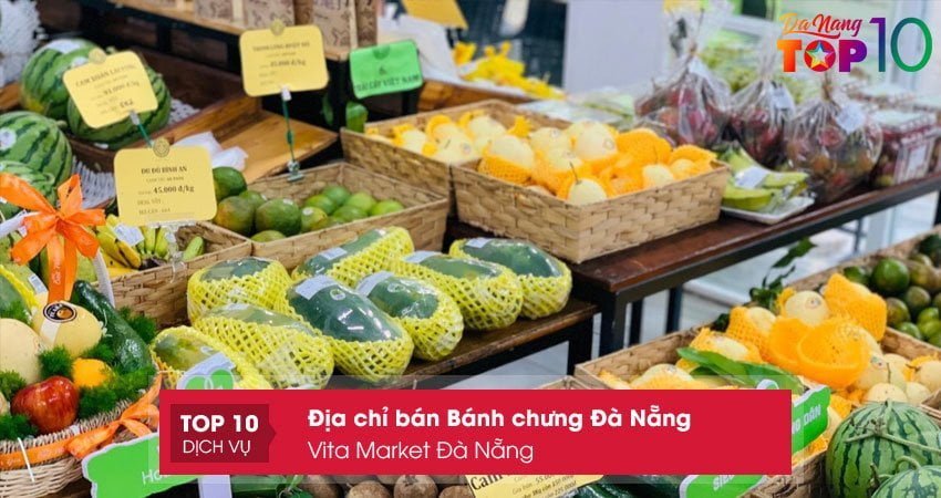 vita-market-da-nang-top10danang