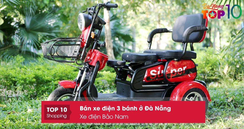 xe-dien-bao-nam-xe-dien-3-banh-o-da-nang-uy-tin-top10danang