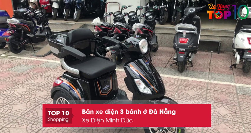 xe-dien-minh-duc-dia-chi-ban-xe-dien-3-banh-o-da-nang-top10danang