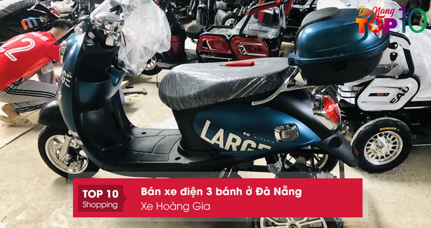 xe-hoang-gia-xe-dien-3-banh-chat-luong-cao-top10danang