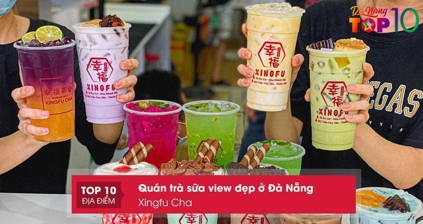 xingfu-cha-top10danang