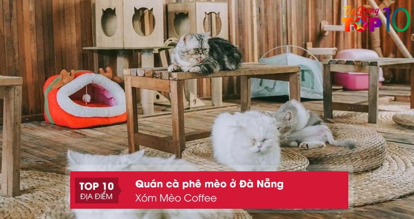 xom-meo-coffee-top10danang