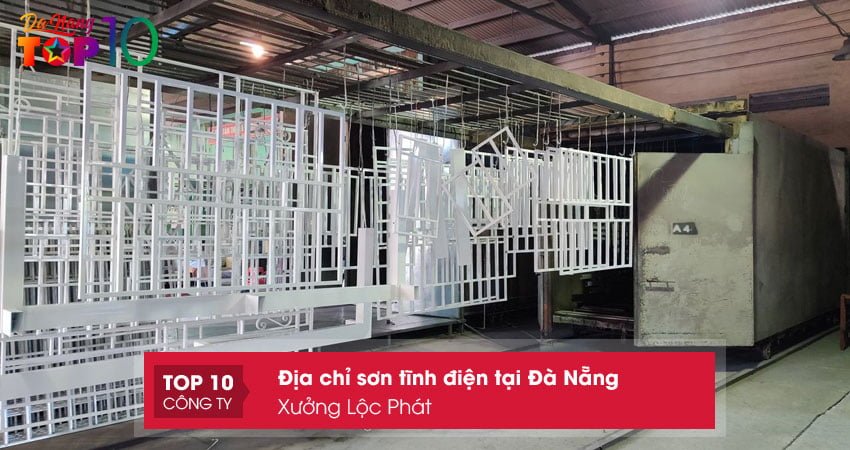 xuong-loc-phat-top10danang