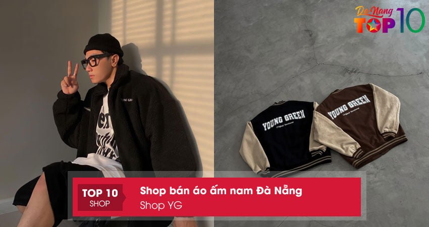 yg-shop-ban-ao-am-nam-da-nang-uy-tin-top10danang