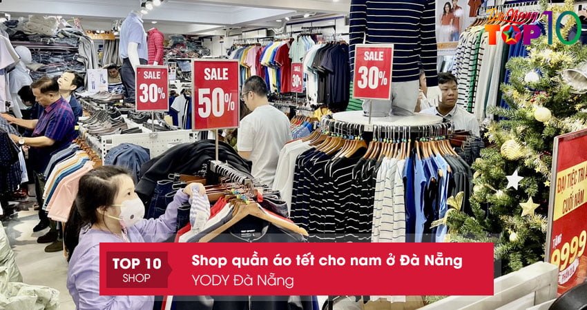 yody-da-nang-top10danang