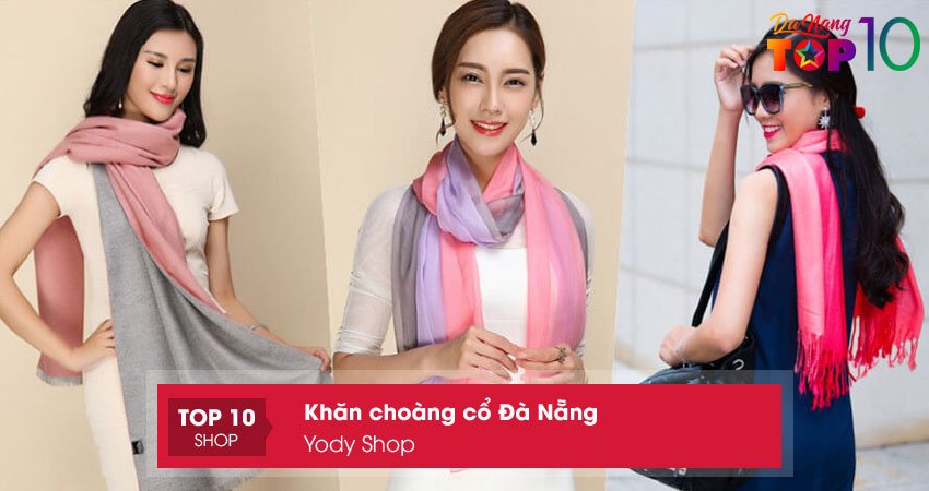 yody-shop-top10danang