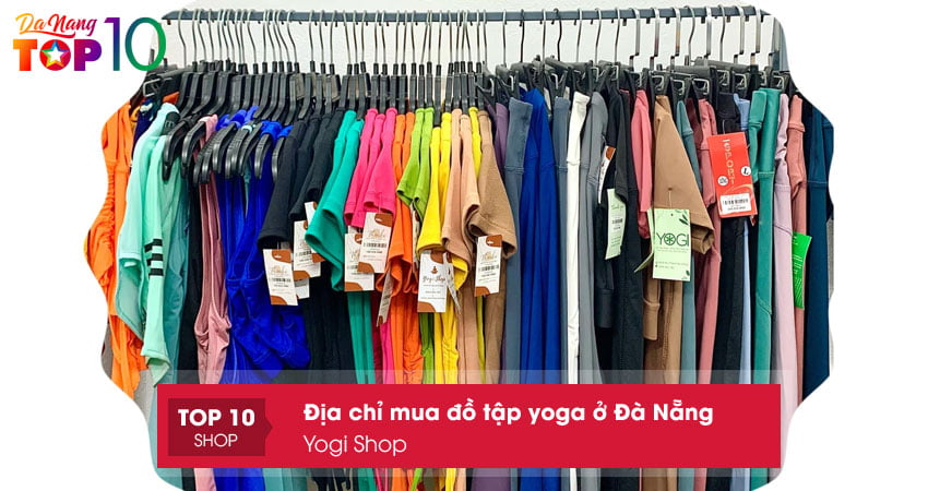 yogi-shop-dia-chi-mua-do-tap-yoga-o-da-nang-chat-luong-top10danang