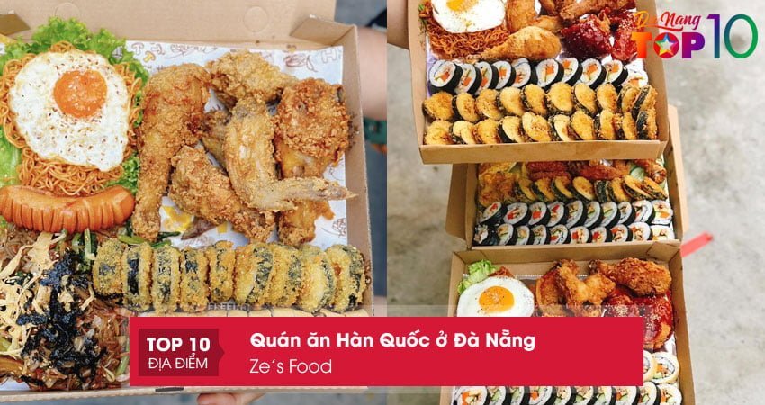 zes-food-quan-an-ngon-han-quoc-o-da-nang-top10danang