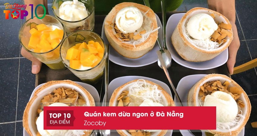 zocoby-top10danang