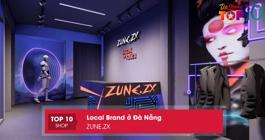 zunezx-kham-pha-local-brand-o-da-nang-dep-va-uy-tin-top10danang