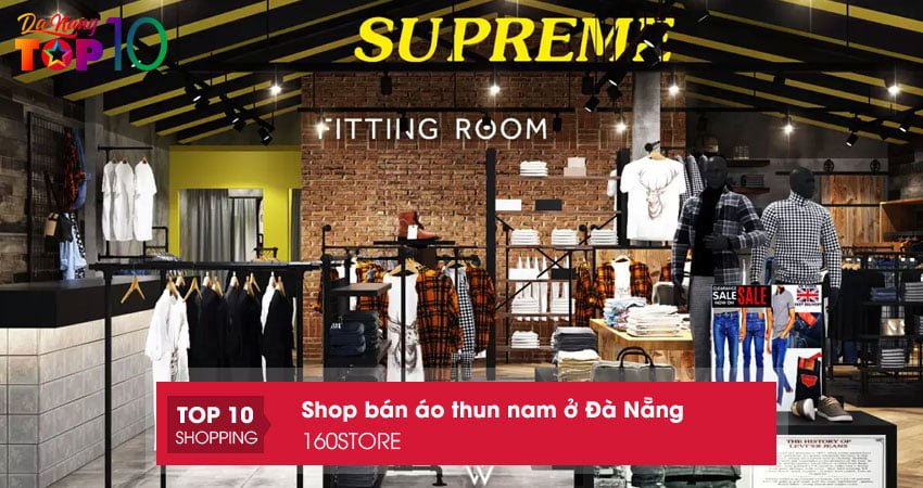 160store-shop-thoi-trang-uy-tin-tai-da-nang-top10danang