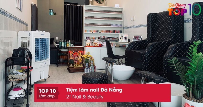 2t-nail-beauty01-top10danang