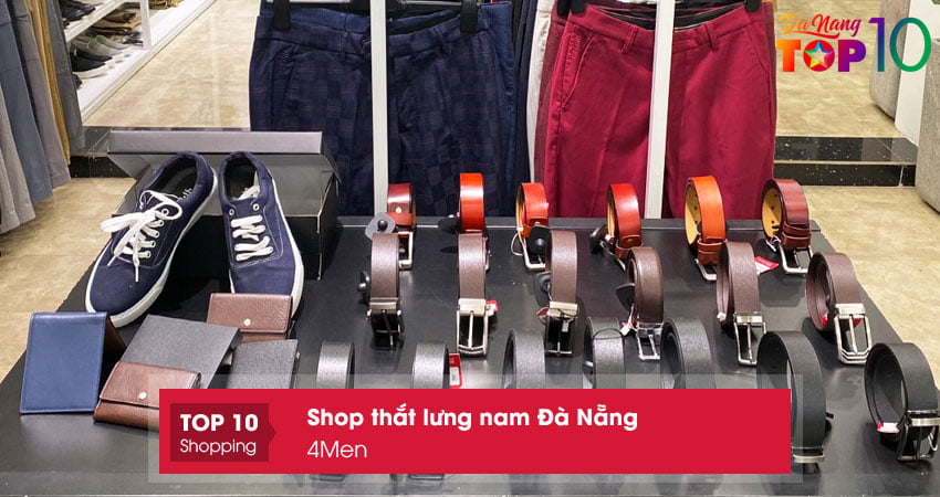 4men-shop-that-lung-nam-da-nang-chat-luong-top10danang