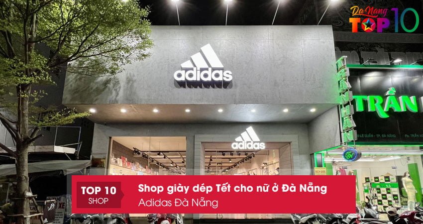 adidas-da-nang-top10danang