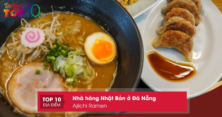 ajiichi-ramen-quan-an-nhat-ban-o-da-nang-top10danang