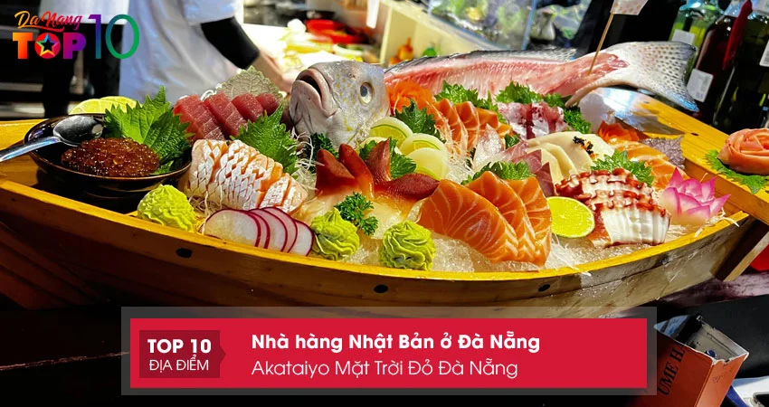 akataiyo-mat-troi-do-da-nang-top10danang