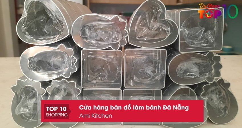 ami-kitchen-top10danang