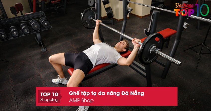 amp-shop-top10danang