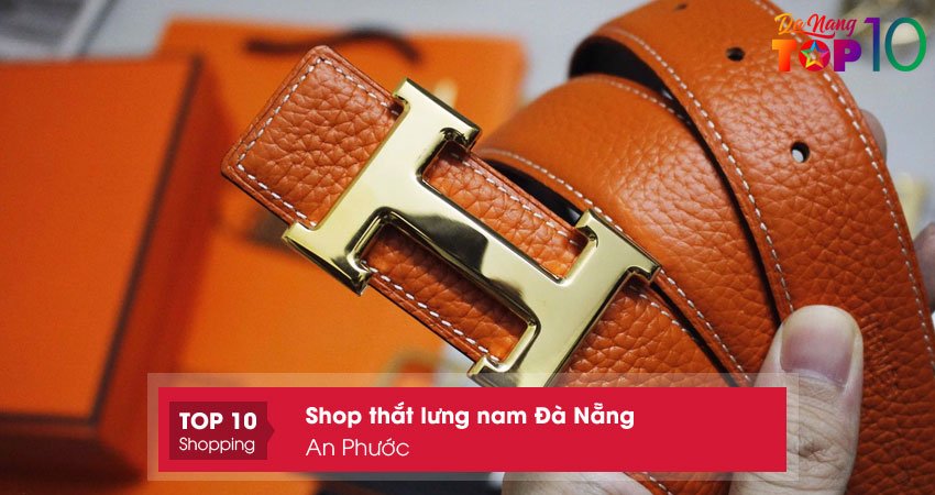 an-phuoc-pierre-cardin-da-nang-top10danang