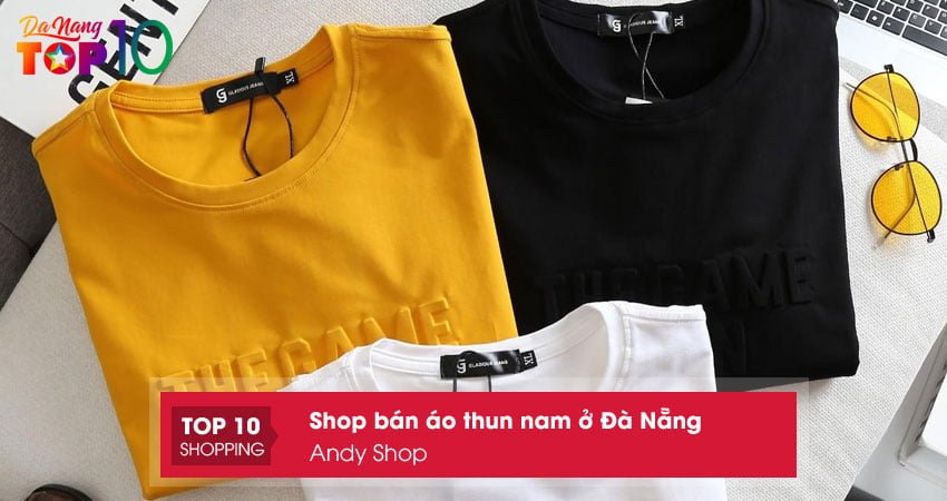 andy-shop-top10danang