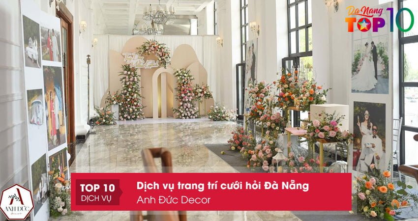 anh-duc-decor-top10danang