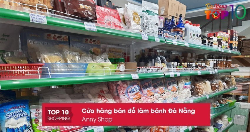 anny-shop-top10danang