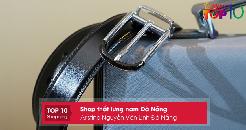 aristino-nguyen-van-linh-da-nang-top10danang