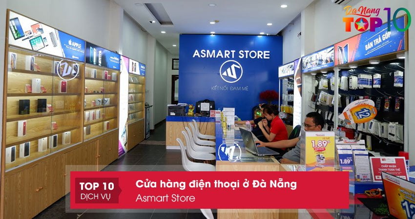 asmart-store-top10danang