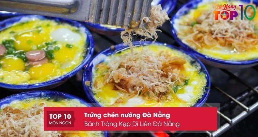 banh-trang-kep-di-lien-da-nang-top10danang