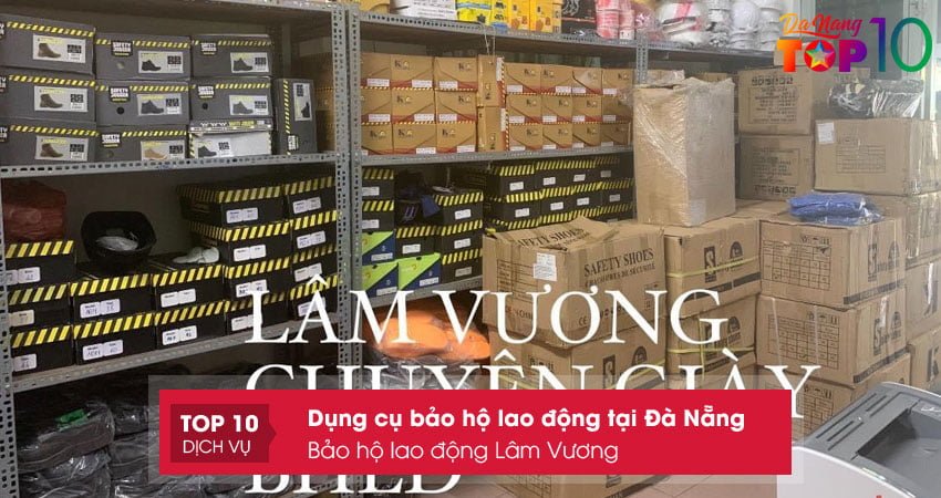 bao-ho-lao-dong-lam-vuong-top10danang