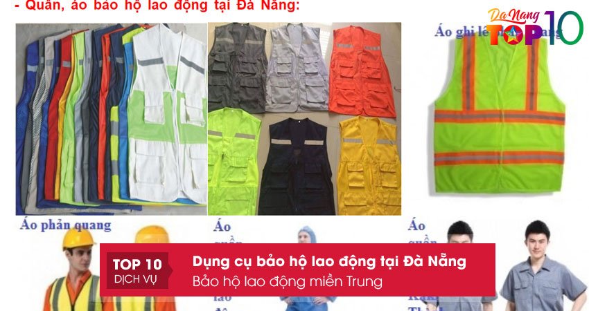 bao-ho-lao-dong-mien-trung-top10danang