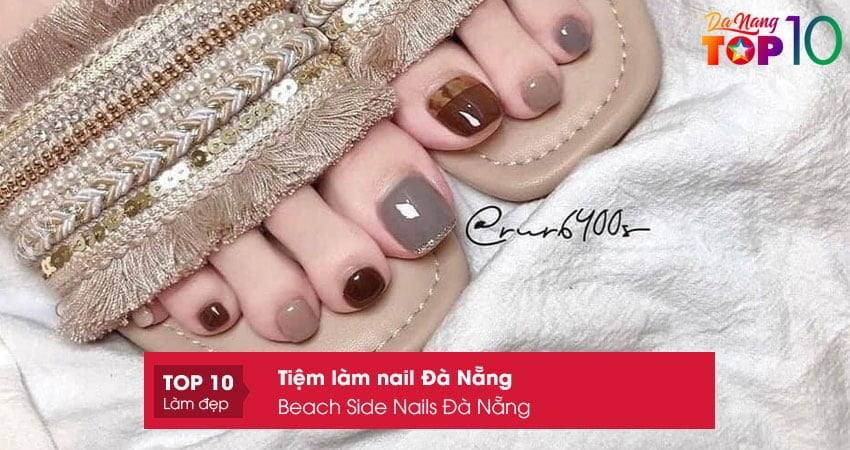 beach-side-nails-da-nang01-top10danang