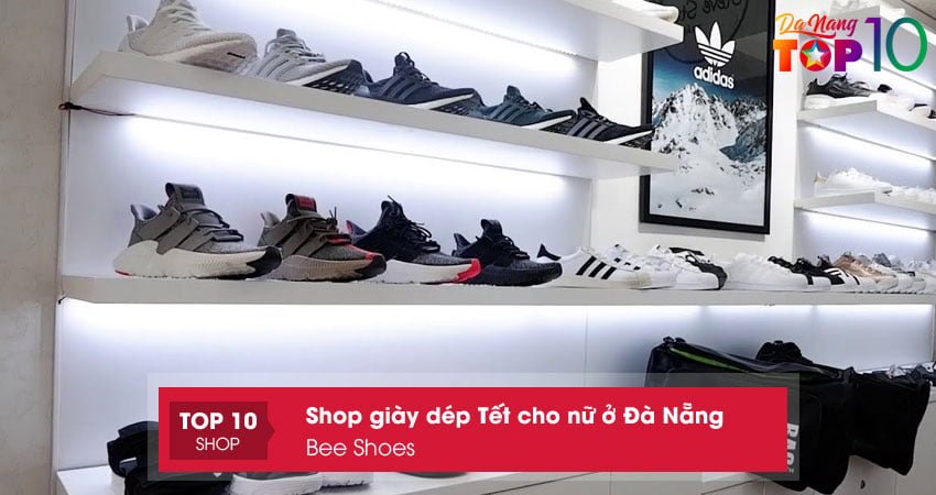 bee-shoes-top10danang
