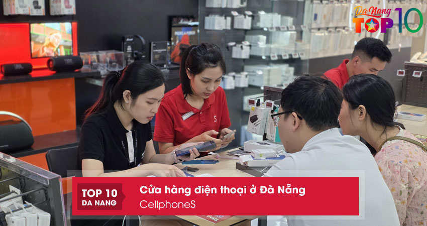 Cellphones-top10danang