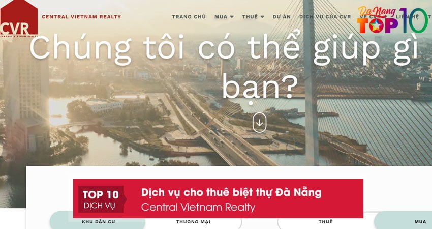 central-vietnam-realty-top10danang