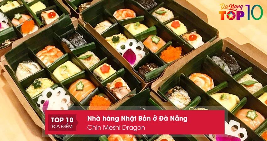 chin-meshi-dragon-top10danang