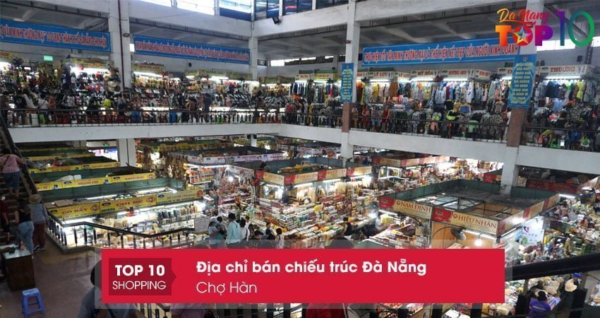 cho-han-top10danang