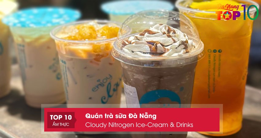 cloudy-nitrogen-ice-cream-drinks-top10danang