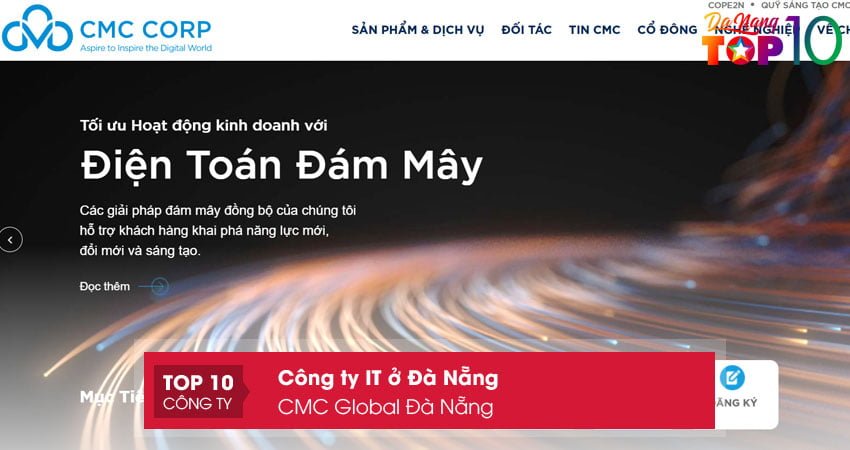cmc-global-da-nang-top10danang