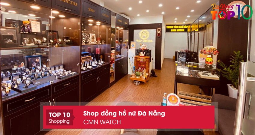 cmn-watch-top10danang