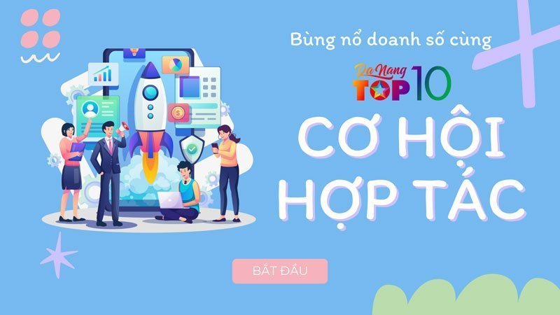 co-hoi-hop-tac-cung-top10danang