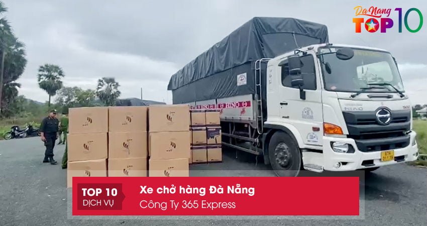 cong-ty-365-express-top10danang