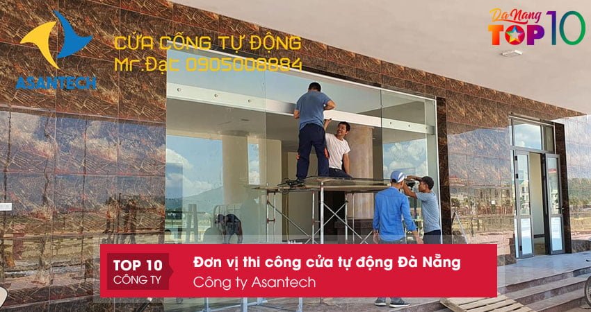 cong-ty-asantech01-top10danang