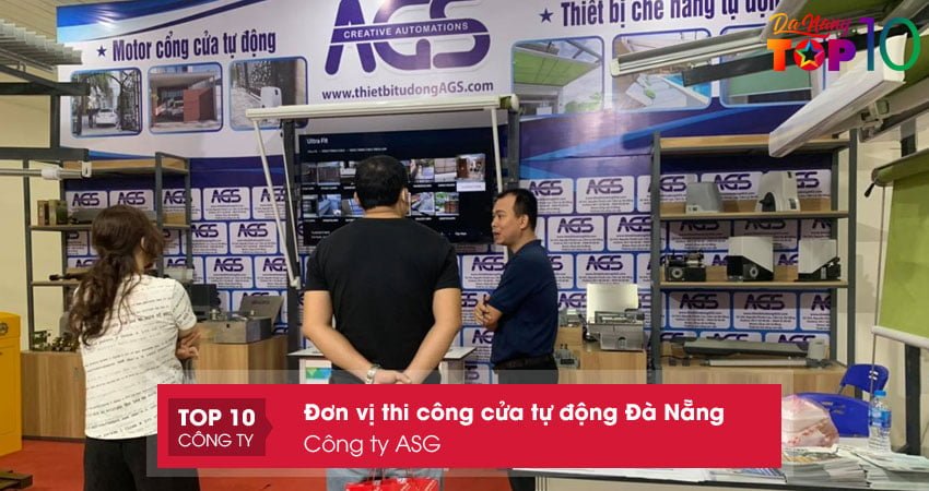 cong-ty-asg01-top10danang