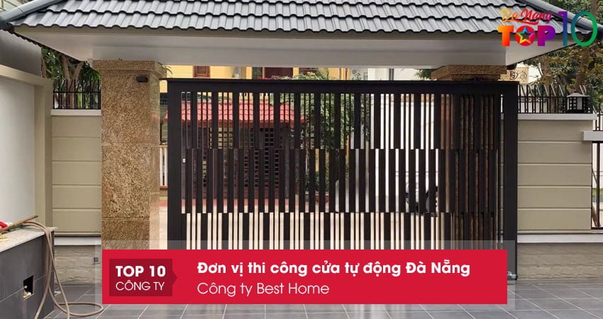 cong-ty-best-home01-top10danang