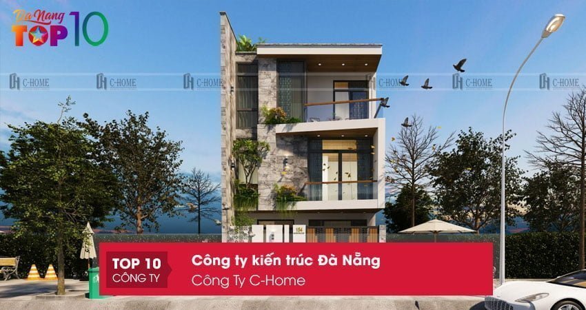 cong-ty-c-home-top10danang