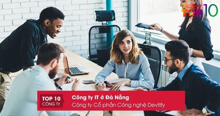 cong-ty-co-phan-cong-nghe-devtify-top10danang