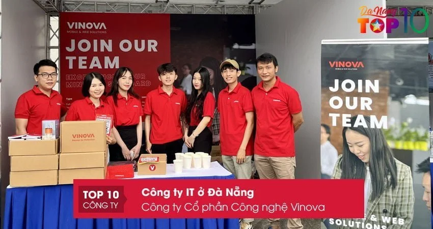 cong-ty-co-phan-cong-nghe-vinova-top10danang