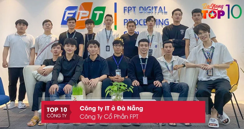 cong-ty-co-phan-fpt-top10danang