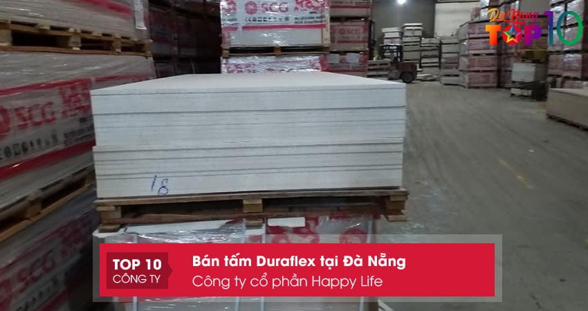 cong-ty-co-phan-happy-life-top10danang